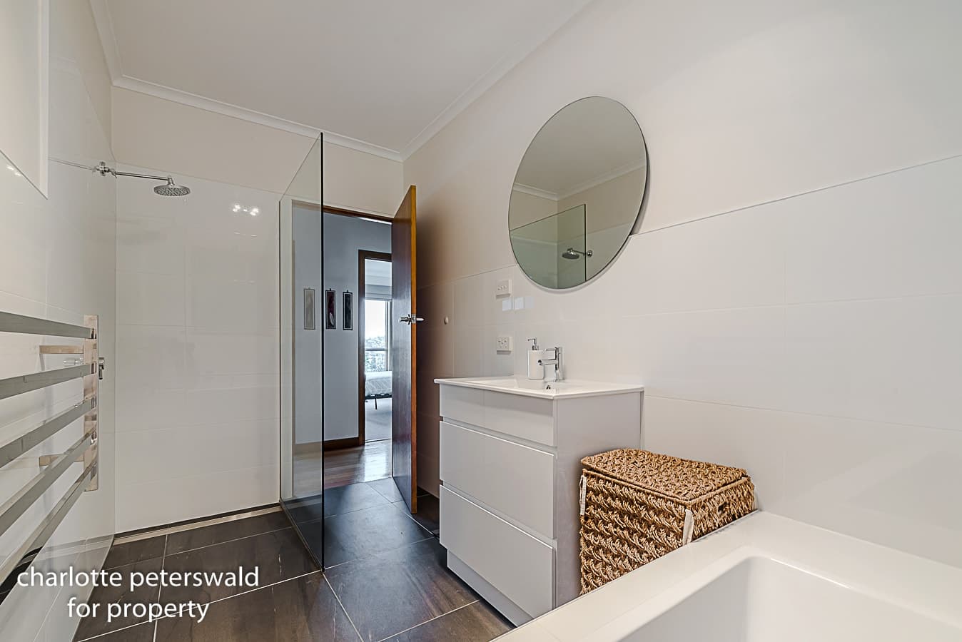 54 Highfield Street, Moonah TAS 7009, Moonah - Thumbnail 4