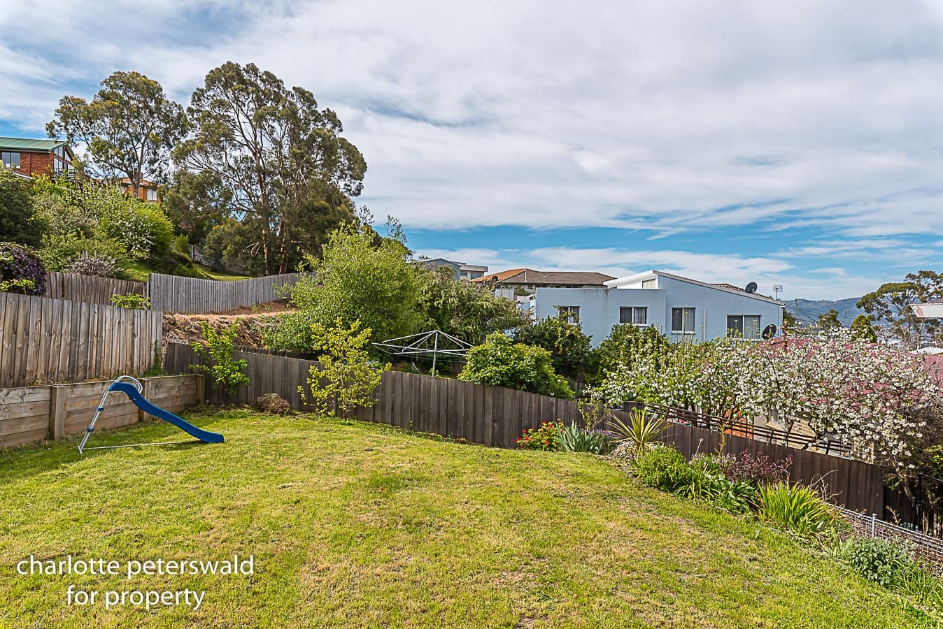 54 Highfield Street, Moonah TAS 7009, Moonah - Thumbnail 5