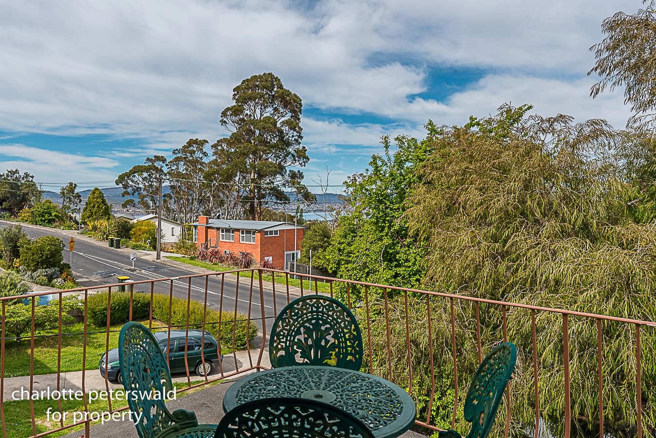 54 Highfield Street, Moonah TAS 7009, Moonah - Thumbnail 6