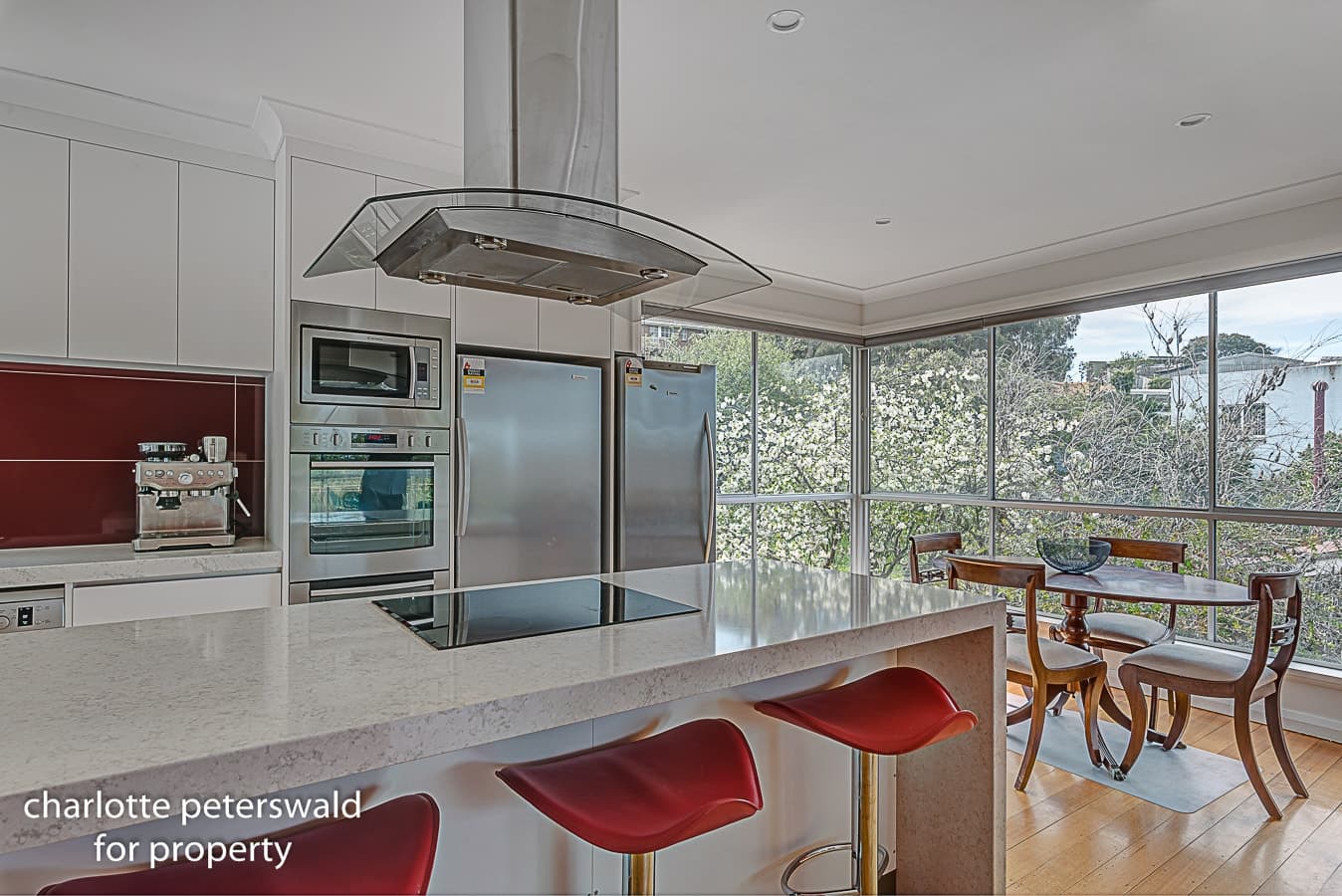 54 Highfield Street, Moonah TAS 7009, Moonah - Thumbnail 7