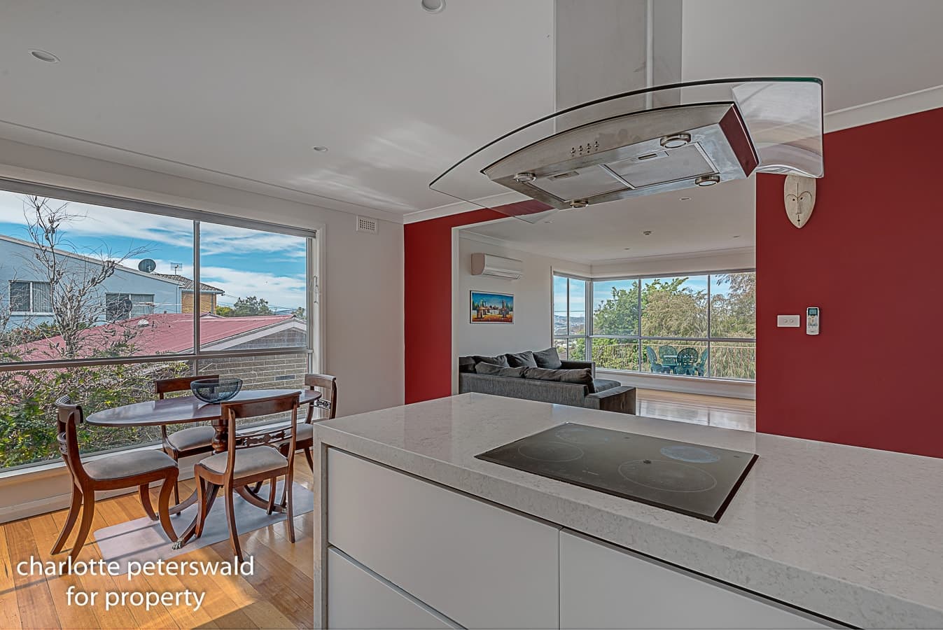 54 Highfield Street, Moonah TAS 7009, Moonah - Thumbnail 8