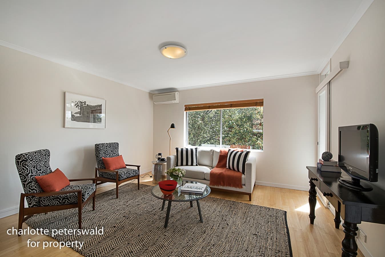 7 / 15 Greenlands Avenue, Sandy Bay TAS 7005, Sandy Bay - Image 1