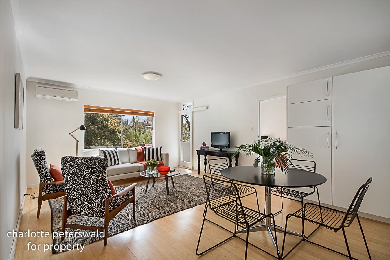 7 / 15 Greenlands Avenue, Sandy Bay TAS 7005, Sandy Bay - Thumbnail 2
