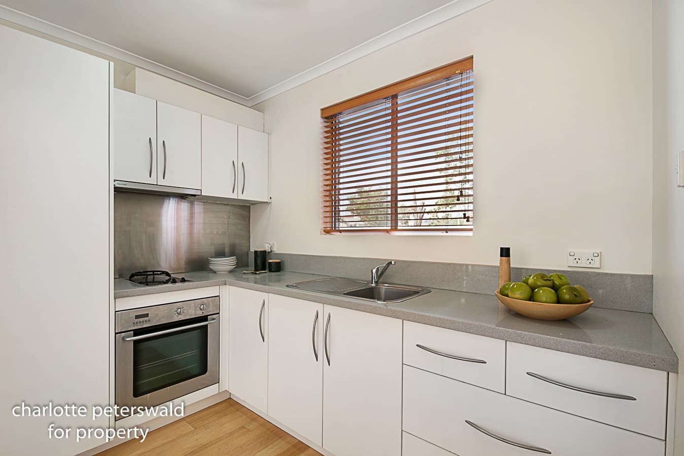 7 / 15 Greenlands Avenue, Sandy Bay TAS 7005, Sandy Bay - Thumbnail 3