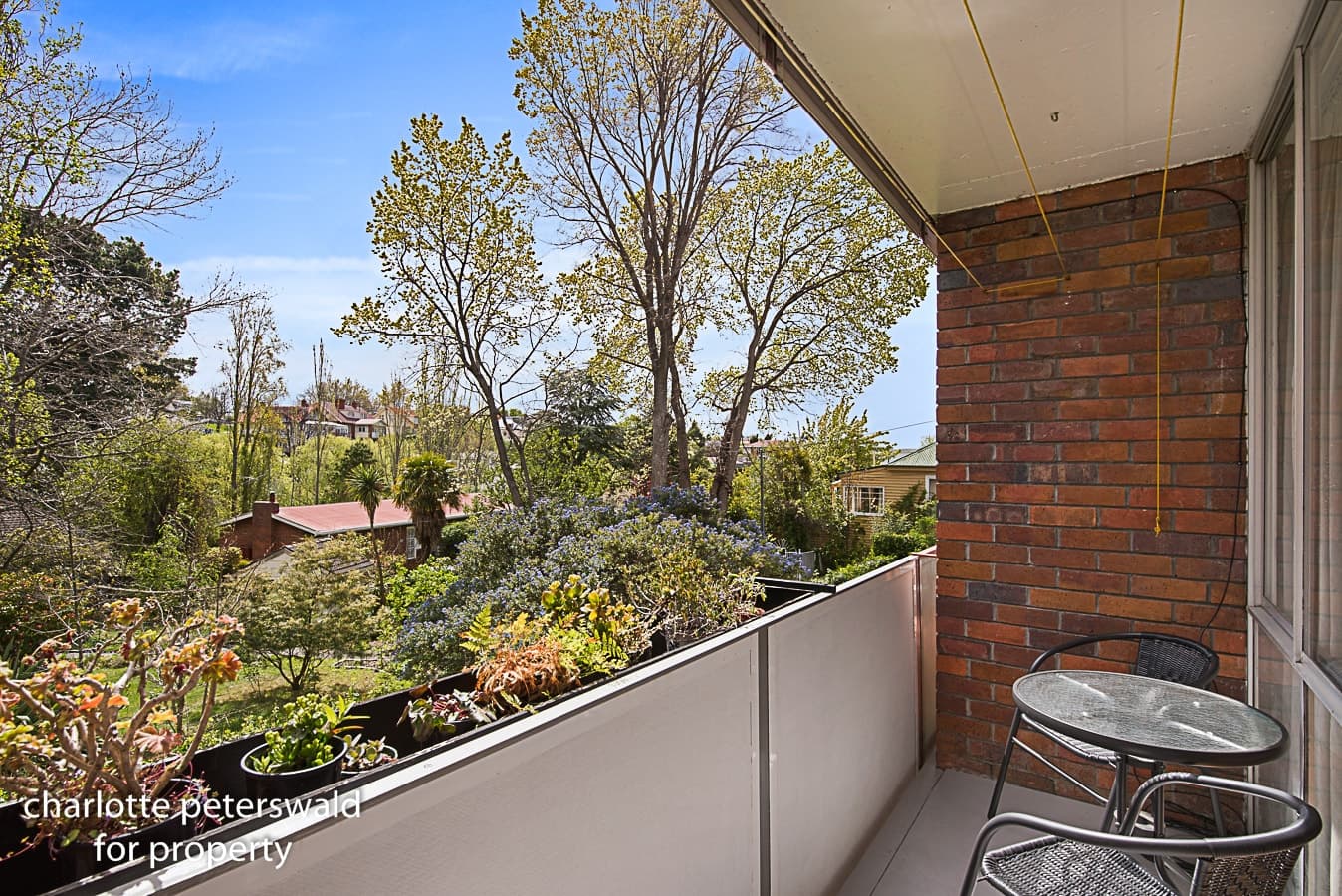 7 / 15 Greenlands Avenue, Sandy Bay TAS 7005, Sandy Bay - Thumbnail 4