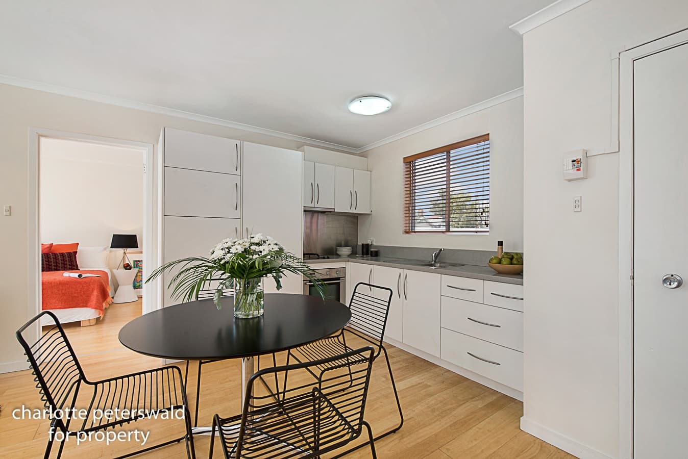 7 / 15 Greenlands Avenue, Sandy Bay TAS 7005, Sandy Bay - Thumbnail 5