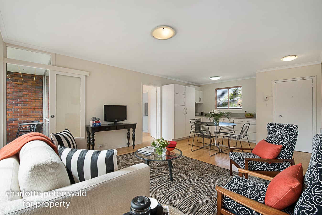 7 / 15 Greenlands Avenue, Sandy Bay TAS 7005, Sandy Bay - Thumbnail 6