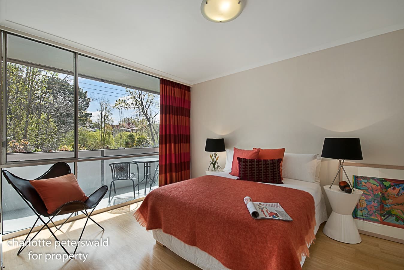 7 / 15 Greenlands Avenue, Sandy Bay TAS 7005, Sandy Bay - Thumbnail 7