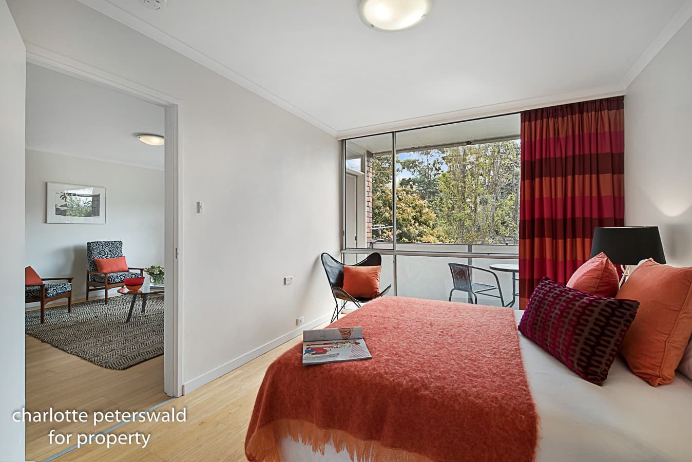 7 / 15 Greenlands Avenue, Sandy Bay TAS 7005, Sandy Bay - Thumbnail 8