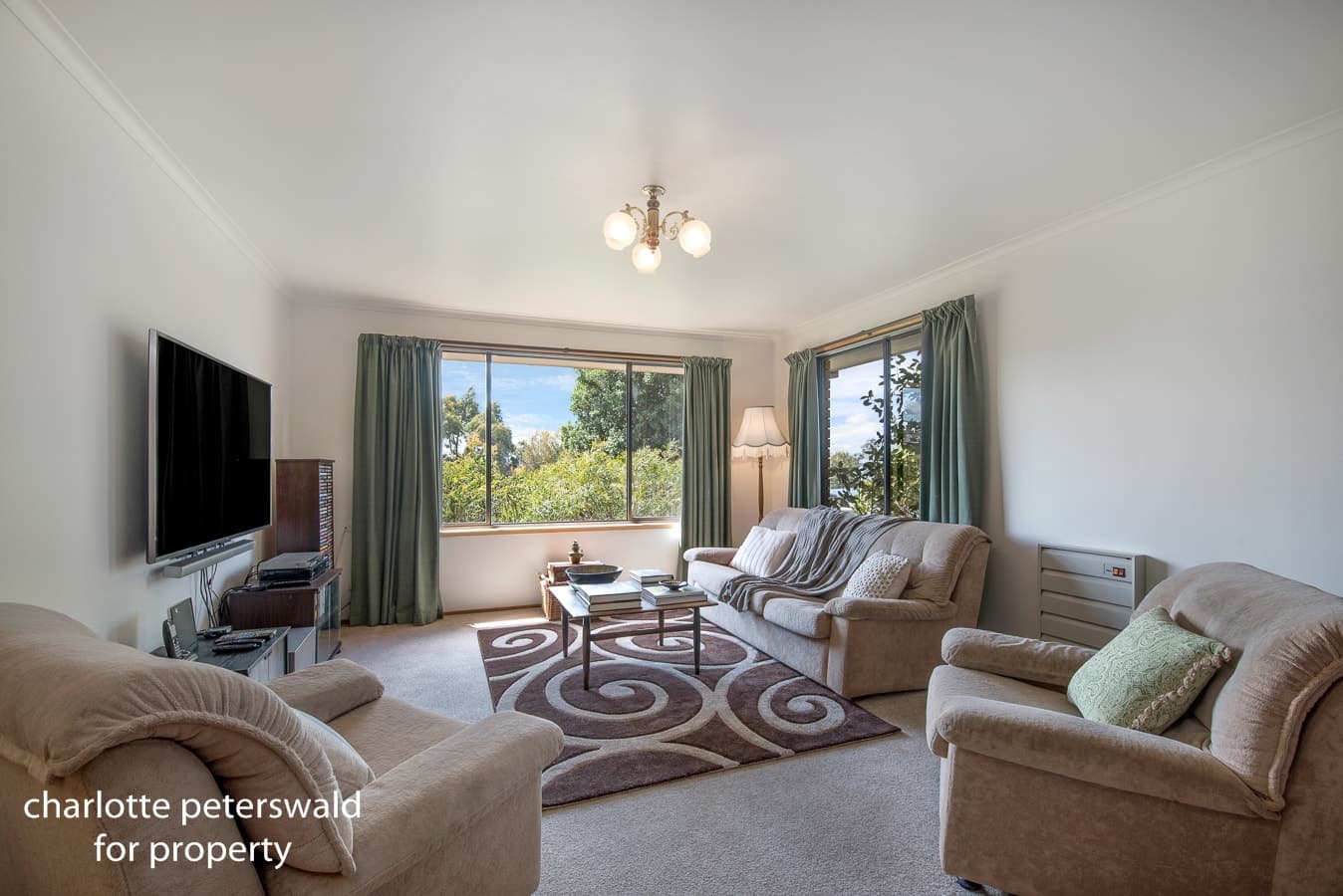 4 Woodlands Drive, Blackmans Bay TAS 7052, Blackmans Bay - Image 1