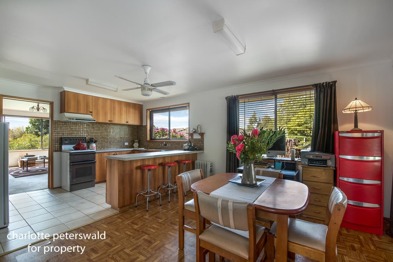 4 Woodlands Drive, Blackmans Bay TAS 7052, Blackmans Bay - Thumbnail 2