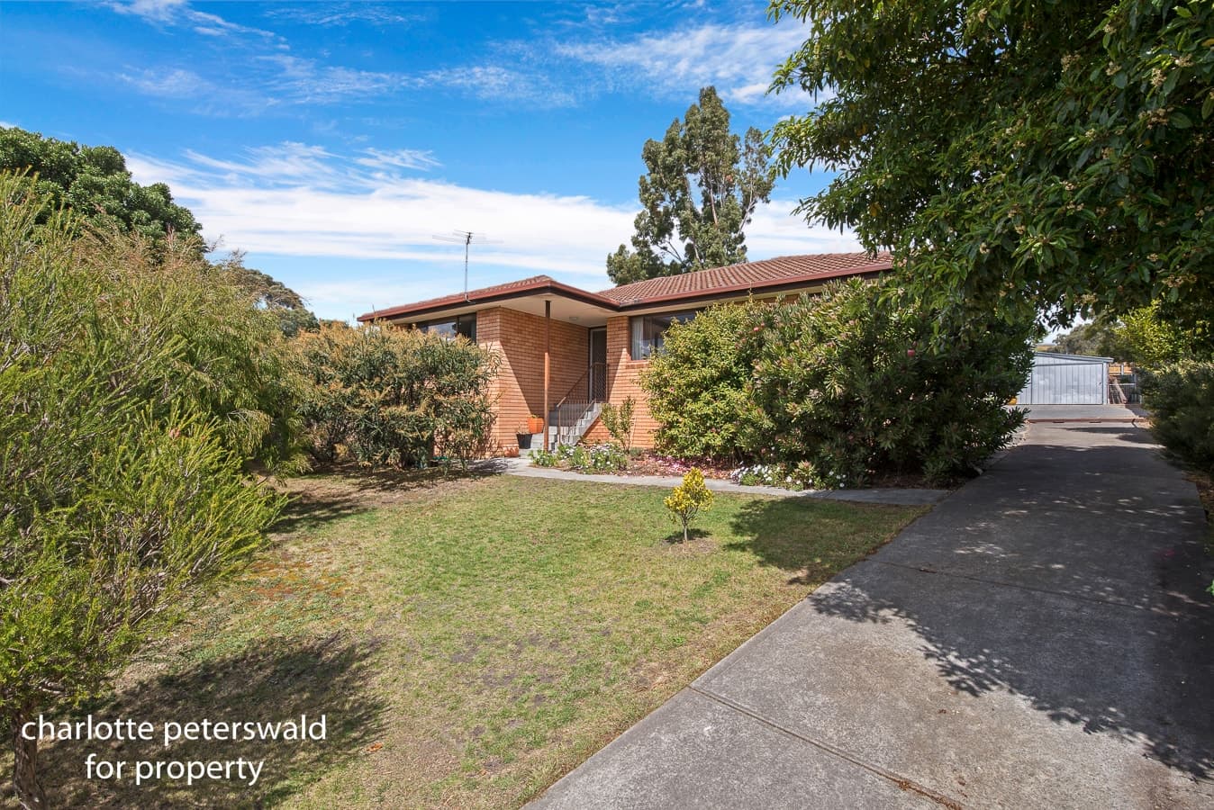 4 Woodlands Drive, Blackmans Bay TAS 7052, Blackmans Bay - Thumbnail 3