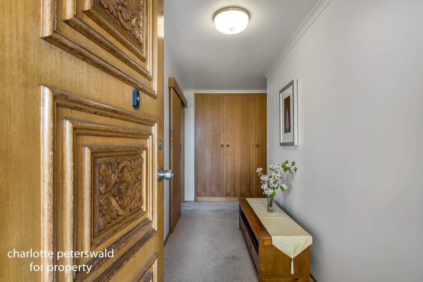 4 Woodlands Drive, Blackmans Bay TAS 7052, Blackmans Bay - Thumbnail 4