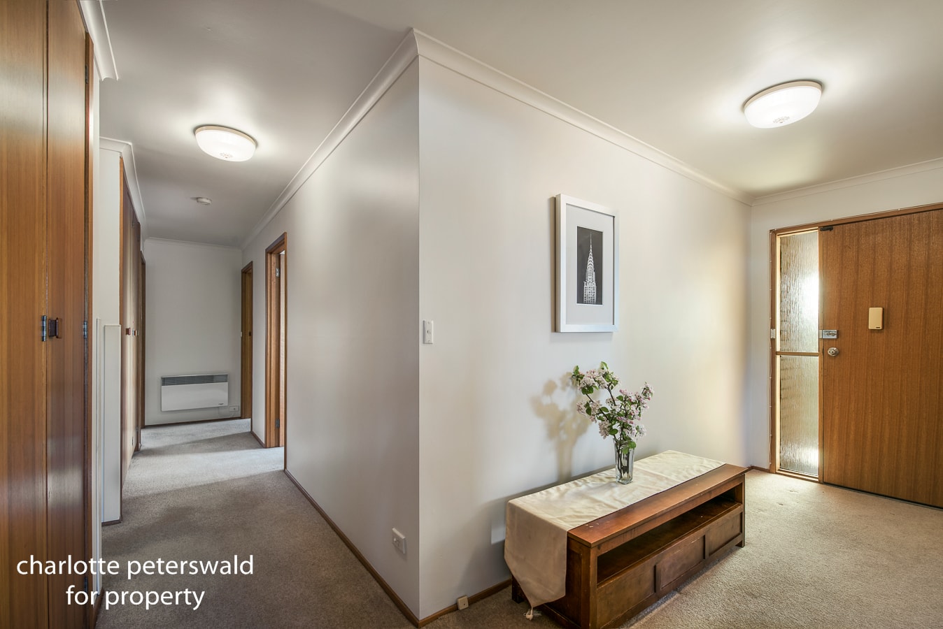 4 Woodlands Drive, Blackmans Bay TAS 7052, Blackmans Bay - Thumbnail 5