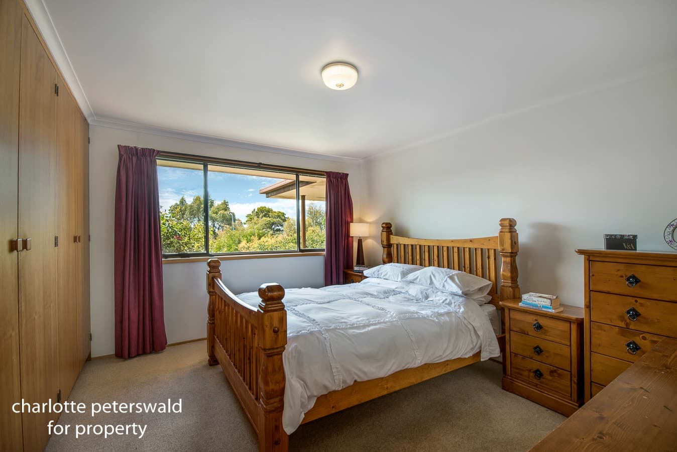 4 Woodlands Drive, Blackmans Bay TAS 7052, Blackmans Bay - Thumbnail 6