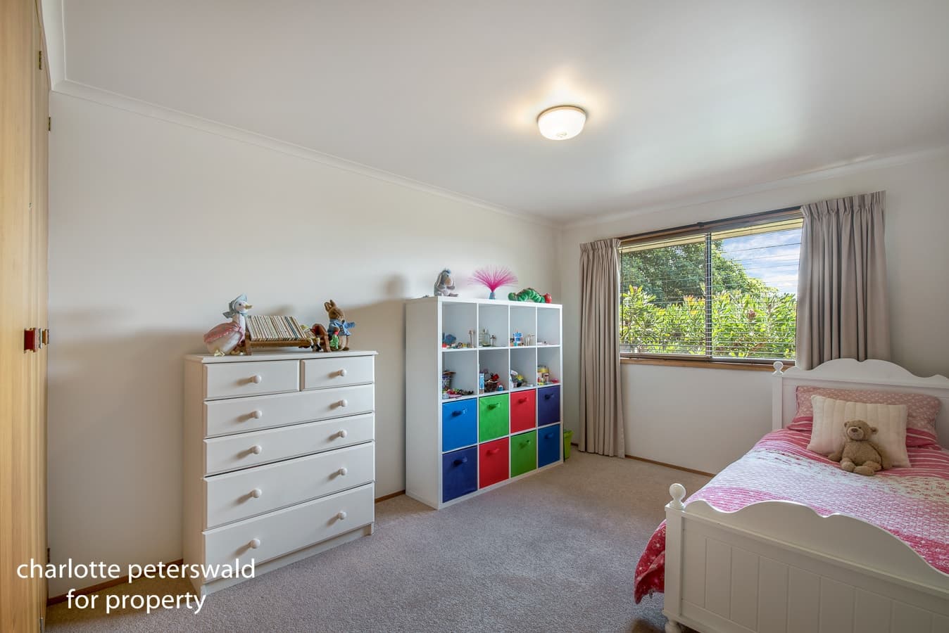 4 Woodlands Drive, Blackmans Bay TAS 7052, Blackmans Bay - Thumbnail 7