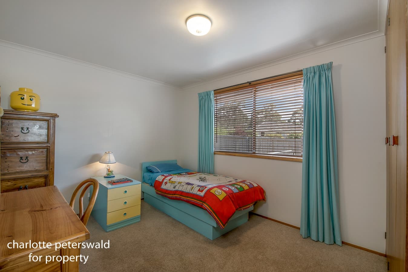 4 Woodlands Drive, Blackmans Bay TAS 7052, Blackmans Bay - Thumbnail 8
