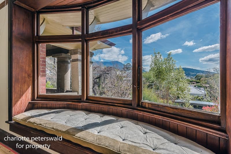 50 Waimea Avenue, Sandy Bay TAS 7005, Sandy Bay - Thumbnail 2