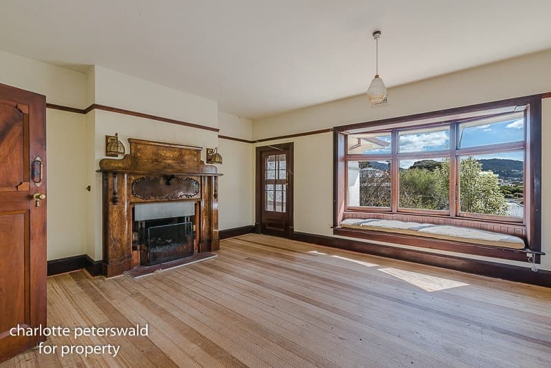 50 Waimea Avenue, Sandy Bay TAS 7005, Sandy Bay - Thumbnail 3