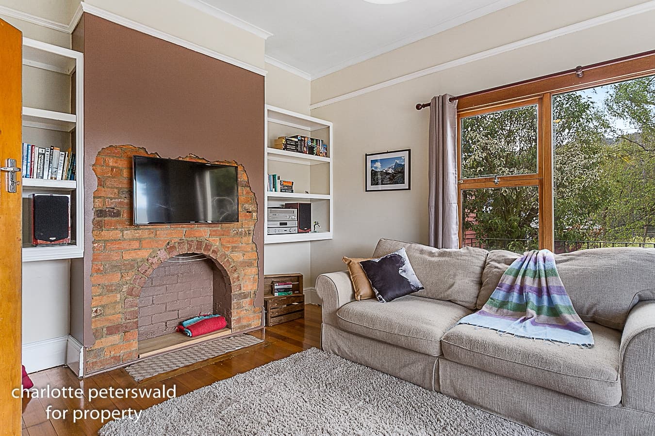 5 Congress Street, South Hobart TAS 7004, South Hobart - Thumbnail 2
