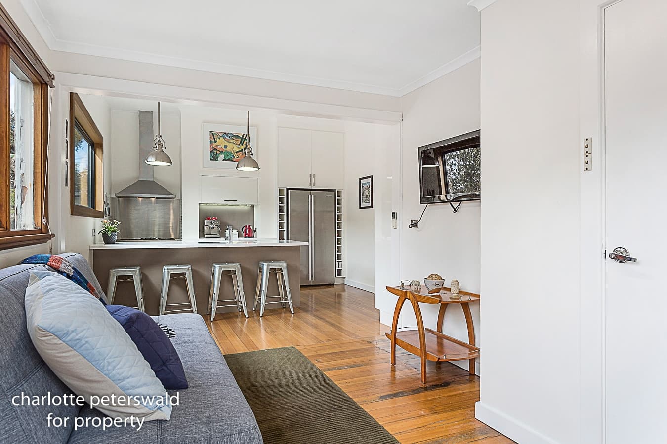5 Congress Street, South Hobart TAS 7004, South Hobart - Thumbnail 3