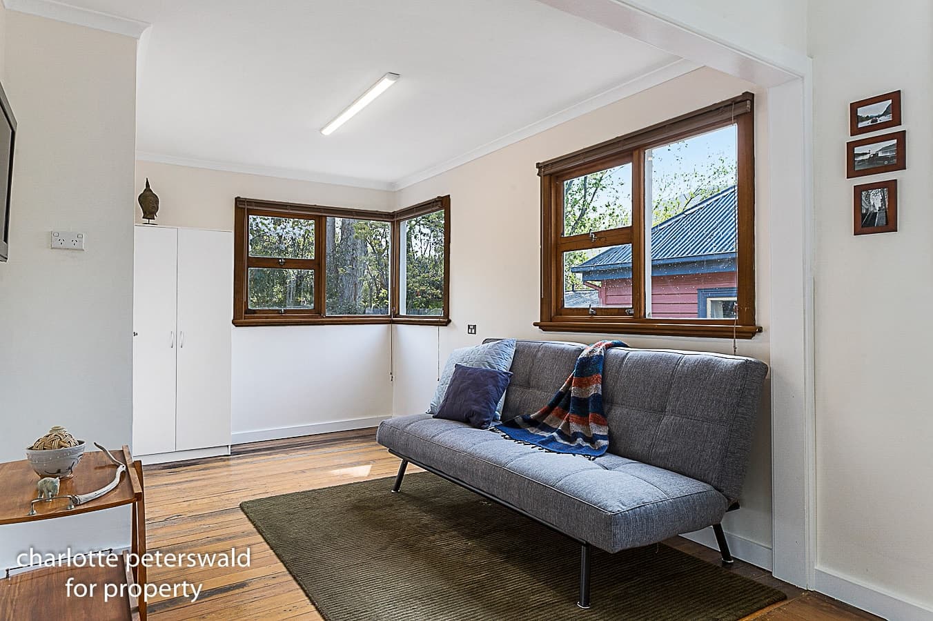 5 Congress Street, South Hobart TAS 7004, South Hobart - Thumbnail 4
