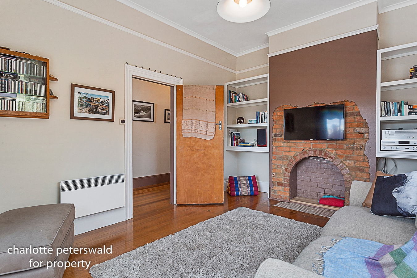 5 Congress Street, South Hobart TAS 7004, South Hobart - Thumbnail 7