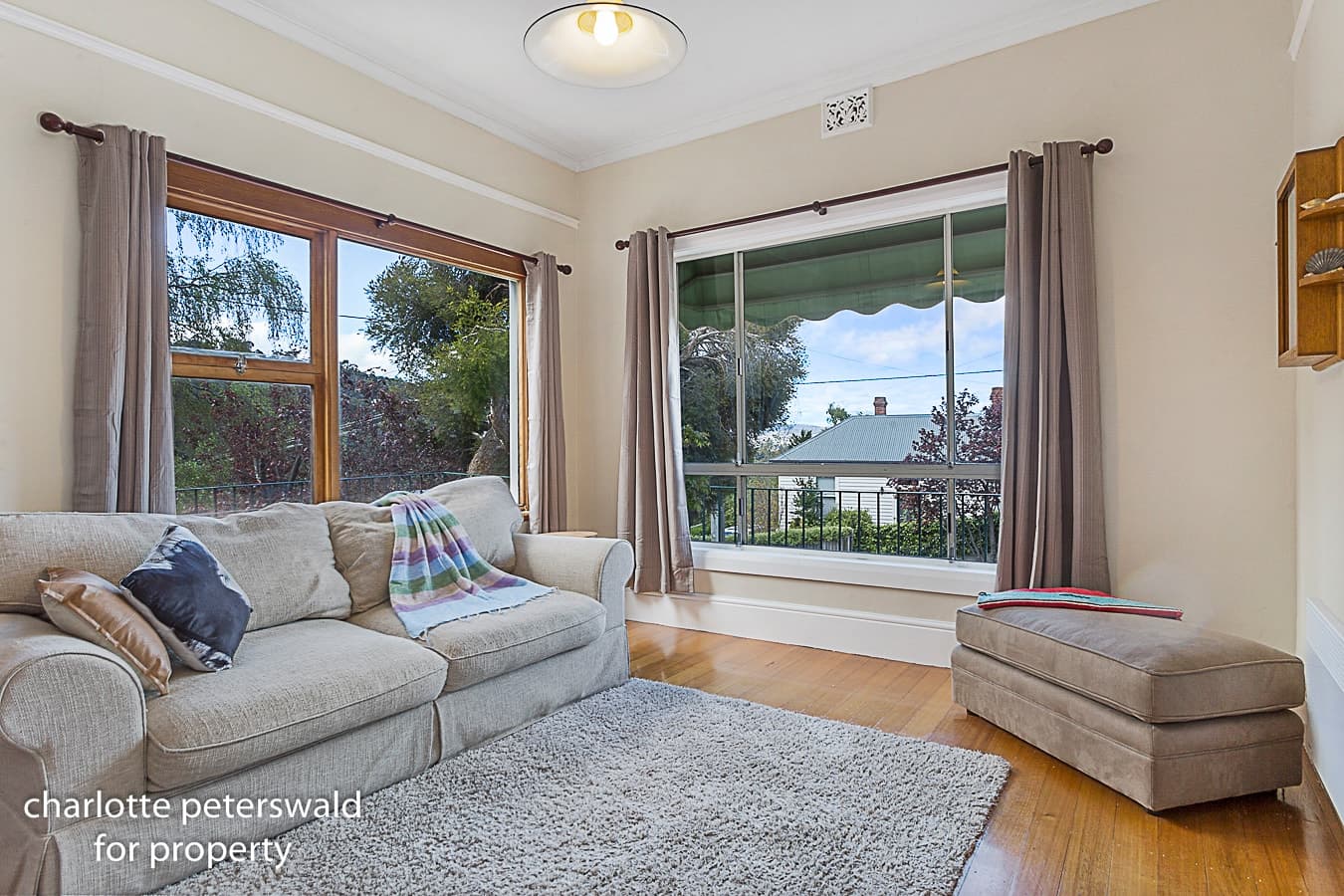 5 Congress Street, South Hobart TAS 7004, South Hobart - Thumbnail 8