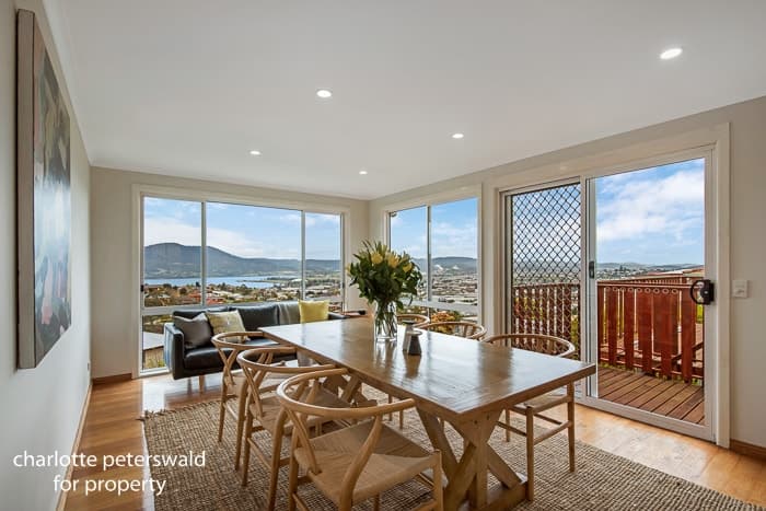 2 Surada Place, Glenorchy TAS 7010, Glenorchy - Image 1