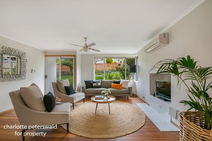 2 Surada Place, Glenorchy TAS 7010, Glenorchy - Thumbnail 2