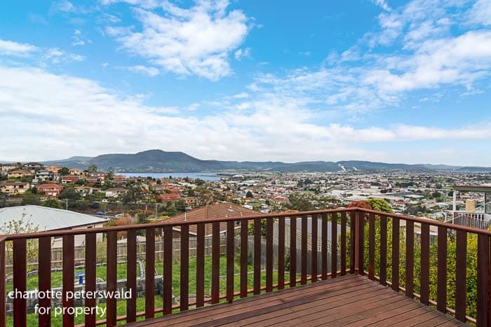 2 Surada Place, Glenorchy TAS 7010, Glenorchy - Thumbnail 3