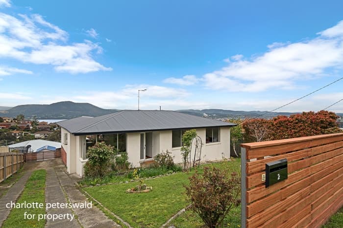2 Surada Place, Glenorchy TAS 7010, Glenorchy - Thumbnail 4