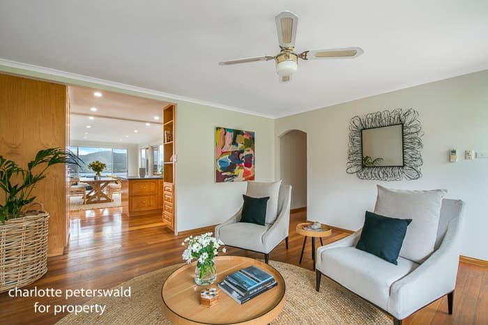 2 Surada Place, Glenorchy TAS 7010, Glenorchy - Thumbnail 5