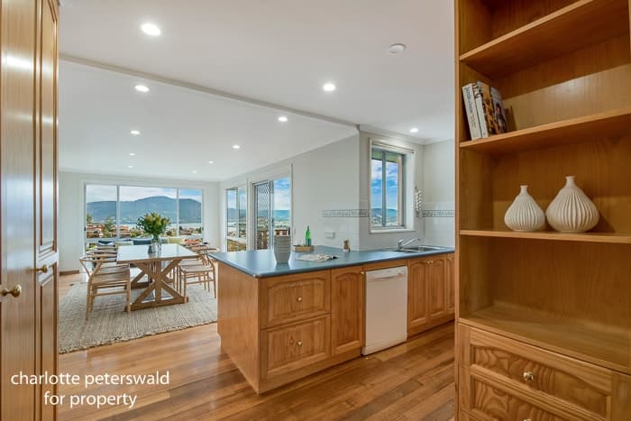 2 Surada Place, Glenorchy TAS 7010, Glenorchy - Thumbnail 6