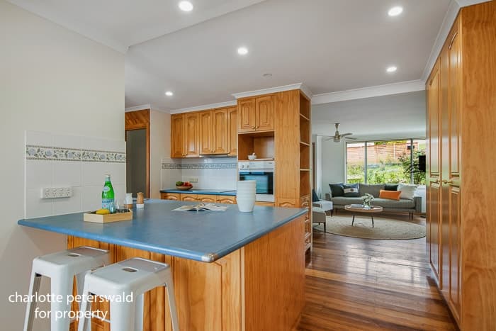 2 Surada Place, Glenorchy TAS 7010, Glenorchy - Thumbnail 7