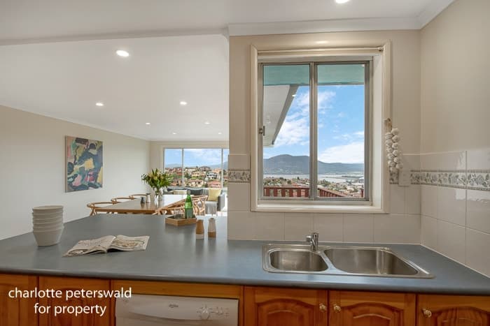 2 Surada Place, Glenorchy TAS 7010, Glenorchy - Thumbnail 8