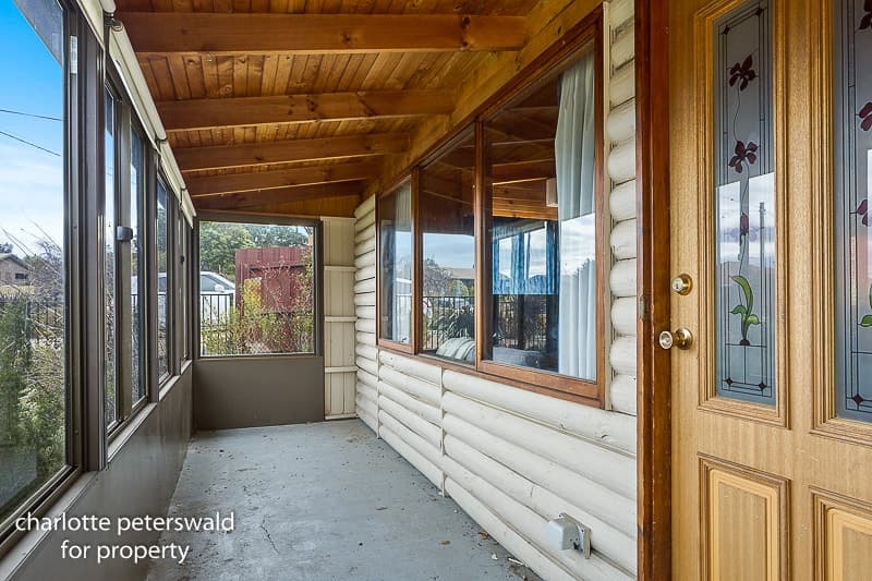 14 Jetty Road, Old Beach TAS 7017, Old Beach - Thumbnail 2