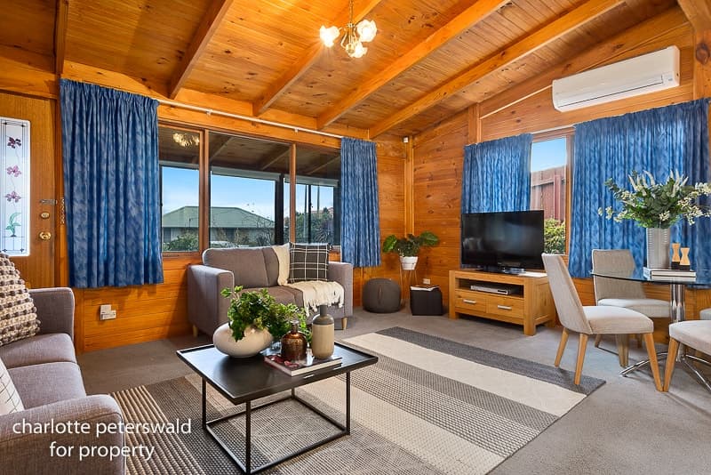 14 Jetty Road, Old Beach TAS 7017, Old Beach - Thumbnail 4