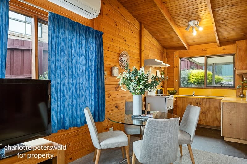 14 Jetty Road, Old Beach TAS 7017, Old Beach - Thumbnail 5