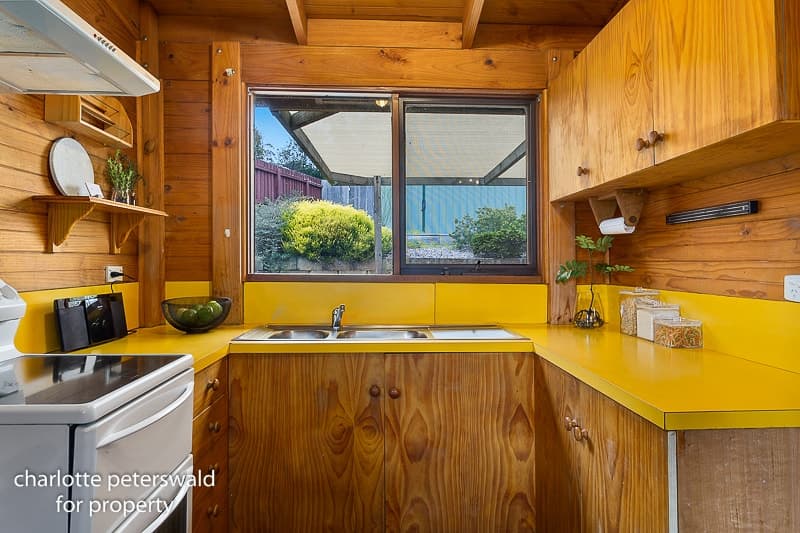 14 Jetty Road, Old Beach TAS 7017, Old Beach - Thumbnail 6
