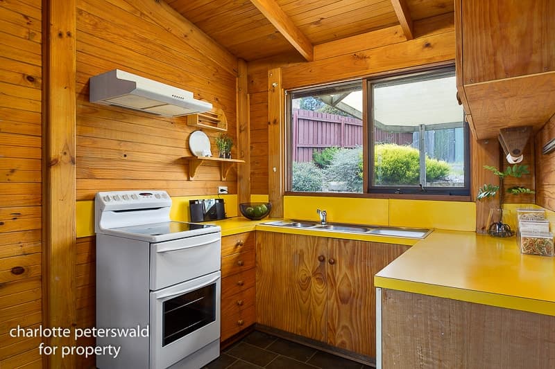14 Jetty Road, Old Beach TAS 7017, Old Beach - Thumbnail 7