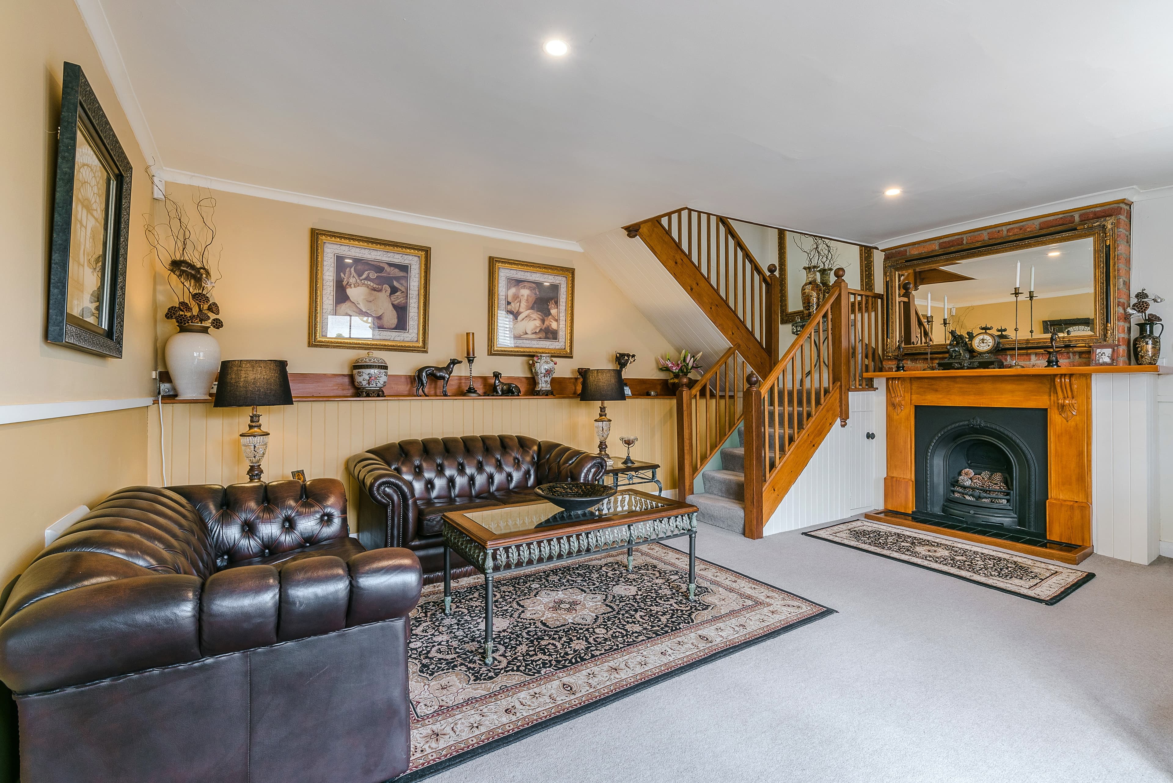 6 Scott Street, Glebe TAS 7000, Glebe - Image 1