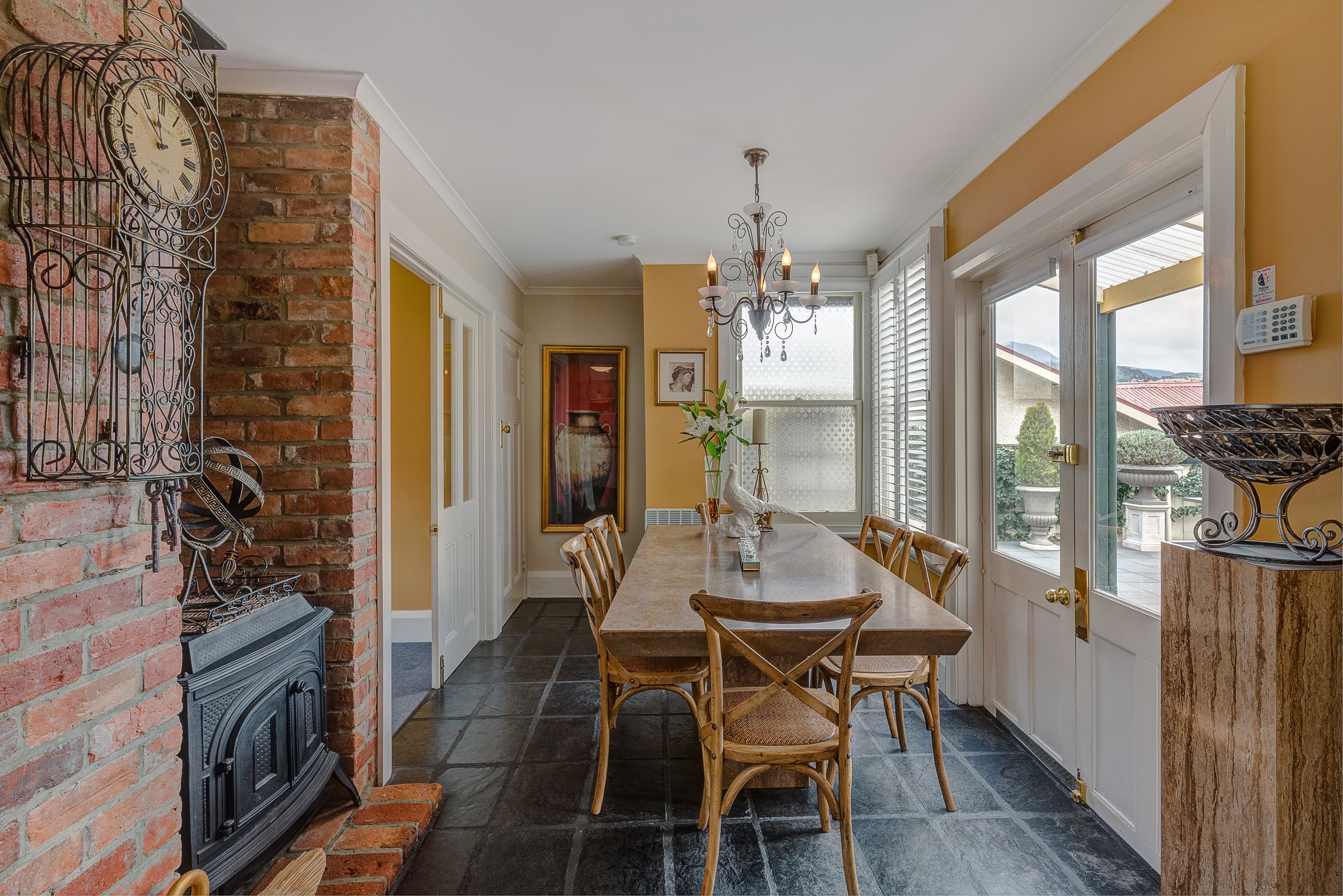 6 Scott Street, Glebe TAS 7000, Glebe - Thumbnail 2