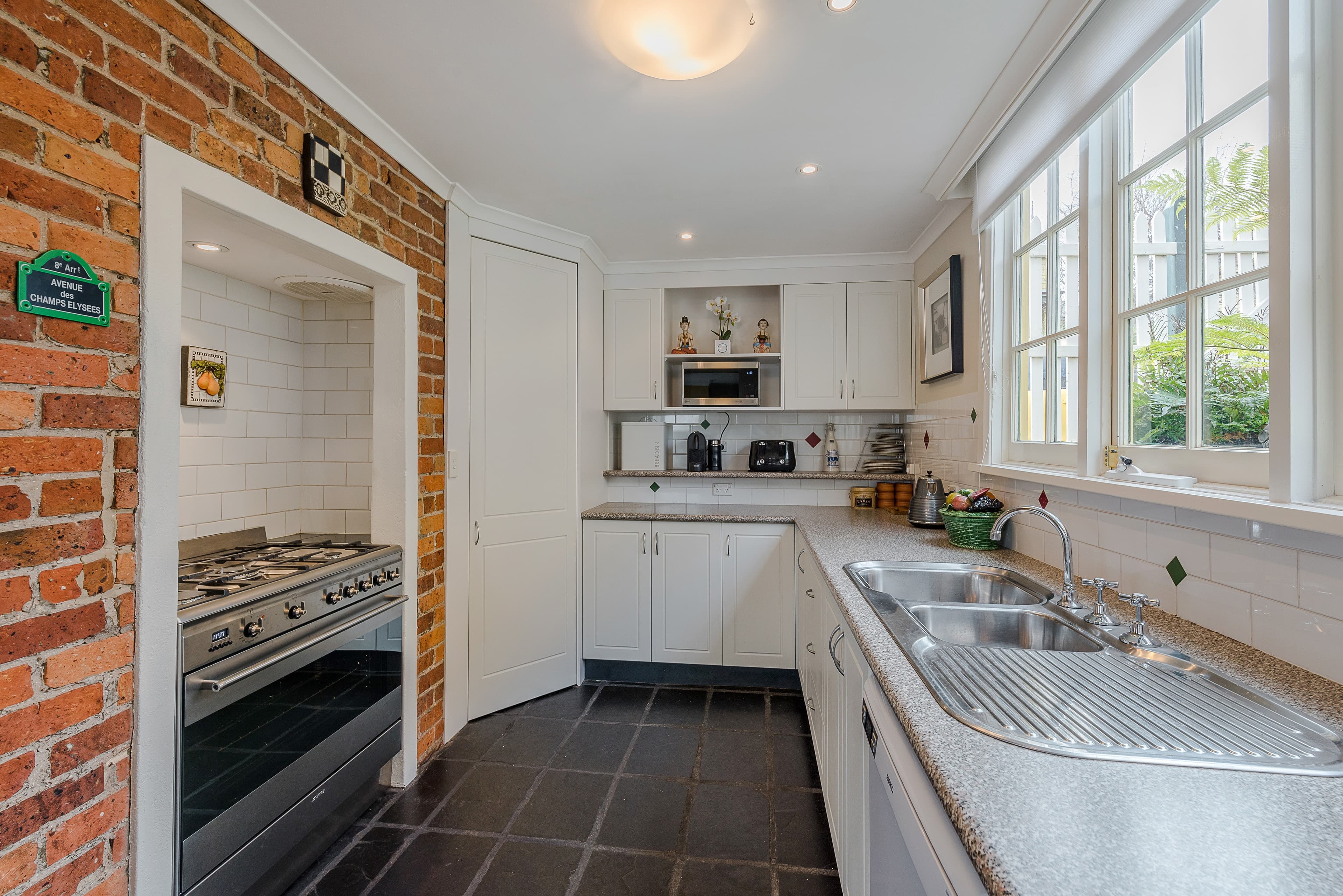 6 Scott Street, Glebe TAS 7000, Glebe - Thumbnail 3