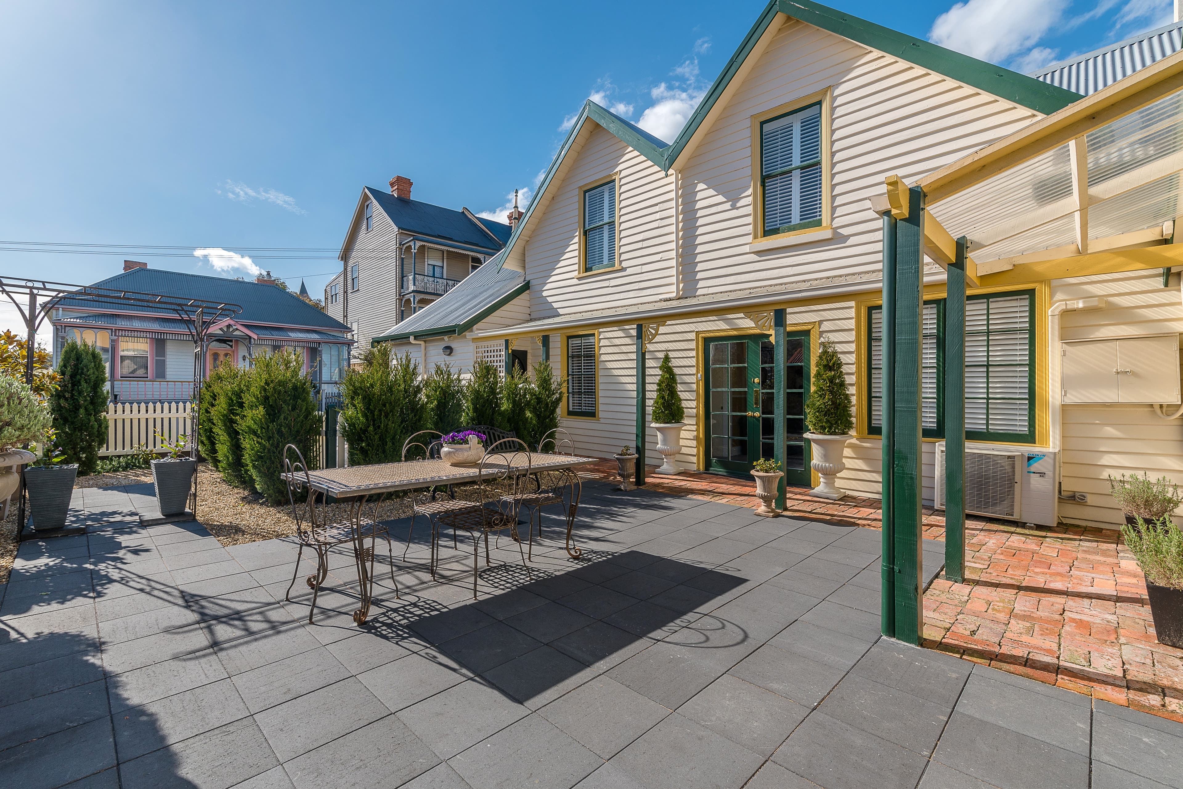 6 Scott Street, Glebe TAS 7000, Glebe - Thumbnail 4
