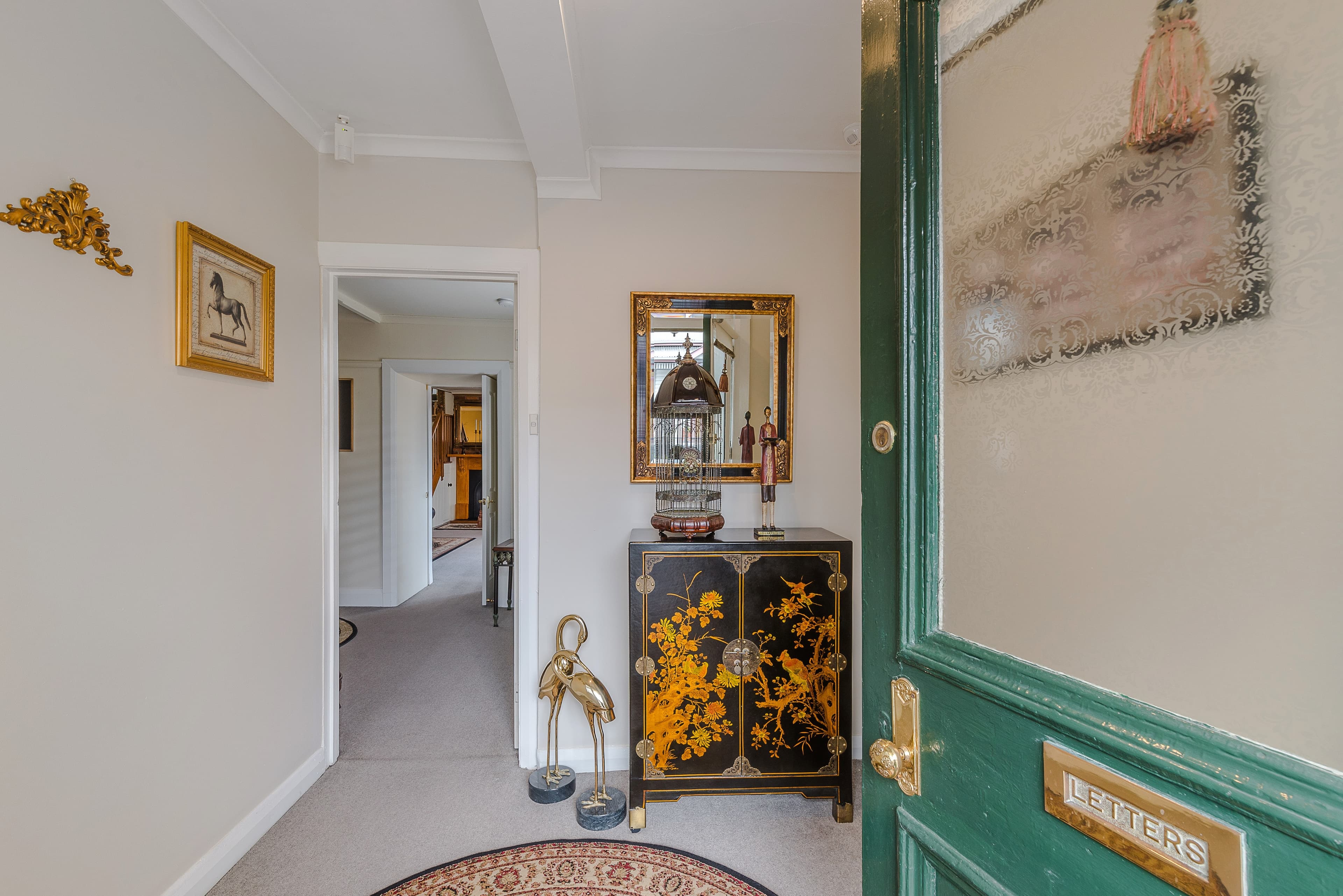 6 Scott Street, Glebe TAS 7000, Glebe - Thumbnail 6