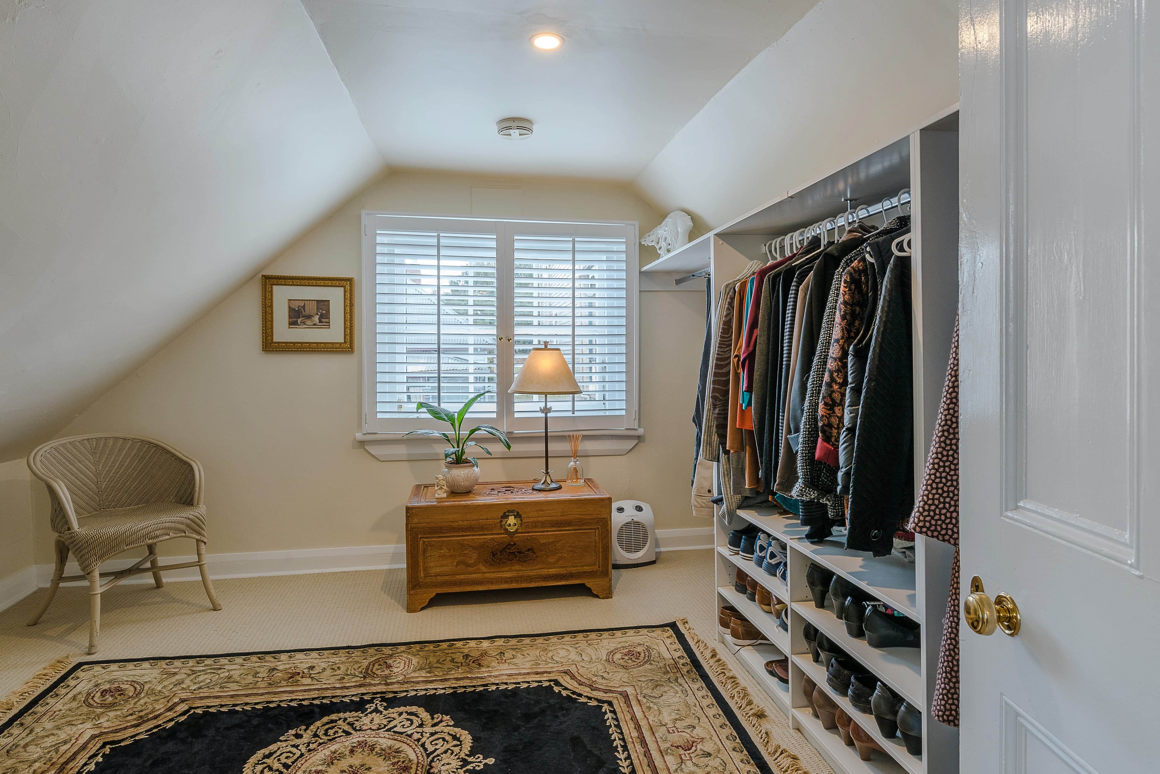 6 Scott Street, Glebe TAS 7000, Glebe - Thumbnail 8