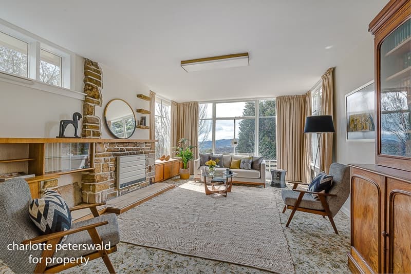 3 Esk Avenue, Mount Stuart TAS 7000, Mount Stuart - Thumbnail 2