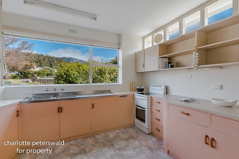 3 Esk Avenue, Mount Stuart TAS 7000, Mount Stuart - Thumbnail 3