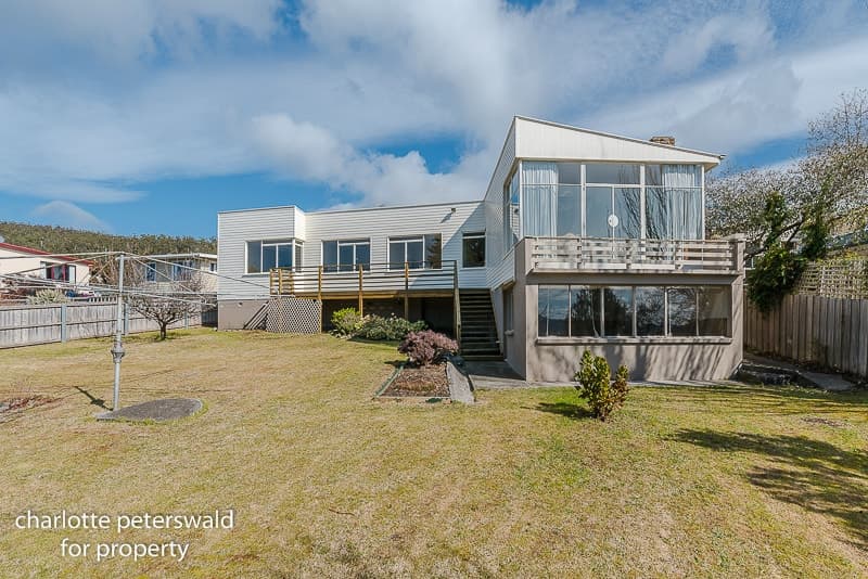 3 Esk Avenue, Mount Stuart TAS 7000, Mount Stuart - Thumbnail 4